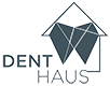 Logo-DentHaus-WEB