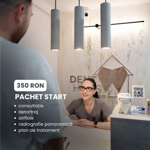 350 RON (1) denthaus